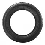 Pneu Bridgestone Aro 16 Ecopia EP150 185/55R16 83V