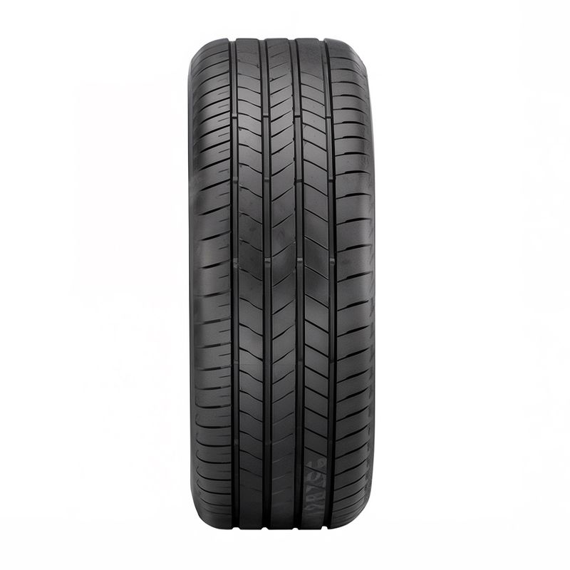 Pneu Bridgestone Aro 16 Ecopia EP150 185/55R16 83V