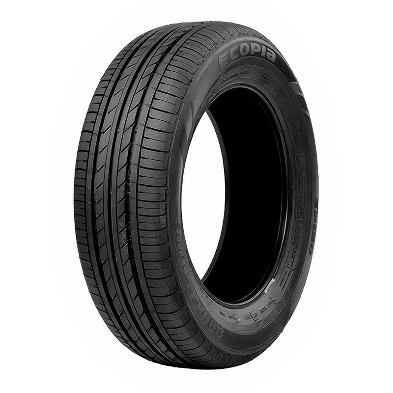 Pneu Bridgestone Aro 15 Ecopia EP150 195/65R15 91H