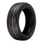 Pneu Continental Aro 15 ContiPremiumContact 2 205/60R15 91V