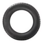 Pneu Continental Aro 16 ContiCrossContact LX 245/70R16 111T XL