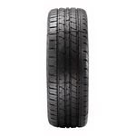 Pneu Continental Aro 16 ContiCrossContact LX 245/70R16 111T XL