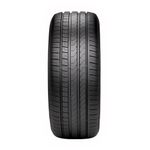 Pneu Pirelli Aro 18 Scorpion Verde 235/50R18 97V Run Flat