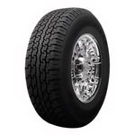 Pneu Bridgestone Aro 15 Dueler HT 689 225/75R15 105S XL