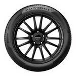 Pneu Pirelli Aro 17 Powergy 215/55R17 94V