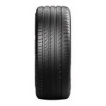 Pneu Pirelli Aro 17 Powergy 215/55R17 94V