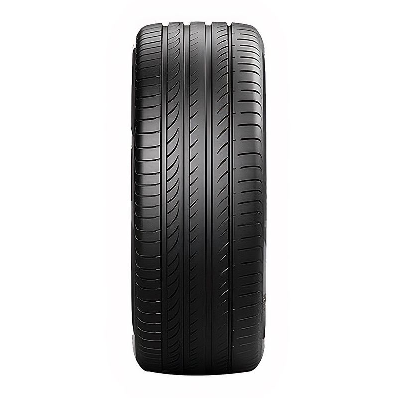 Pneu Pirelli Aro 17 Powergy 215/55R17 94V