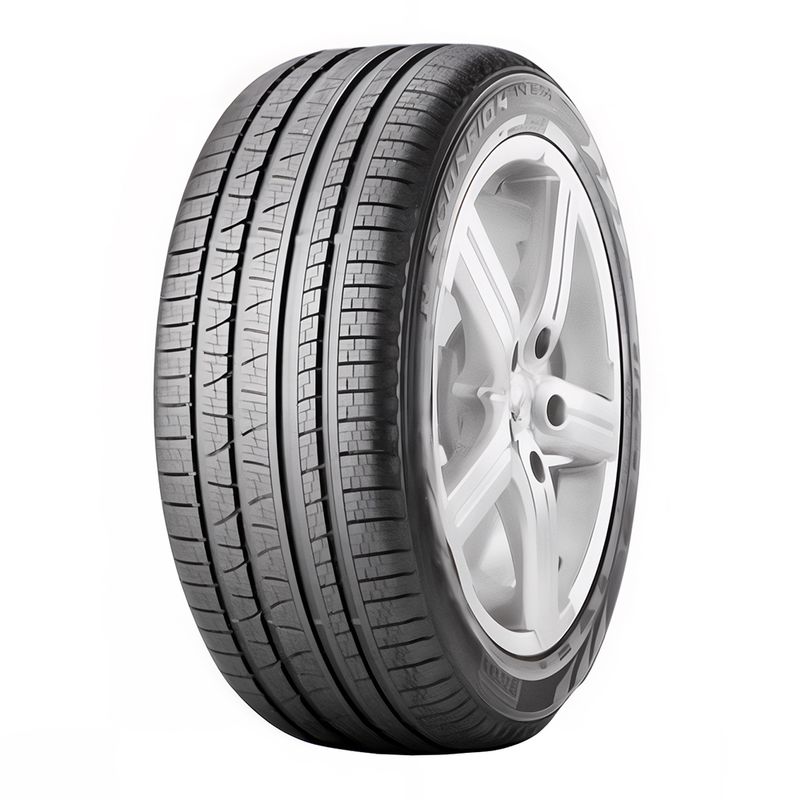 Pneu Pirelli Aro 17 Scorpion Verde All Season 225/60R17 103H XL