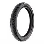Pneu de Moto Rinaldi Aro 18 Traseiro SS 48 90/90-18 51P TL