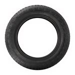 Pneu Pirelli Aro 17 Scorpion All Terrain Plus 265/65R17 112T