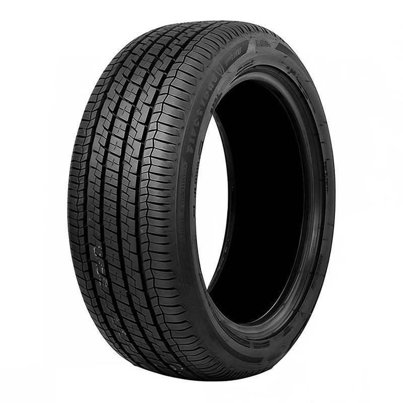 Pneu Firestone Aro 17 F-700+ 215/45R17 91V