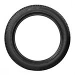 Pneu Firestone Aro 17 F-700+ 225/45R17 91W