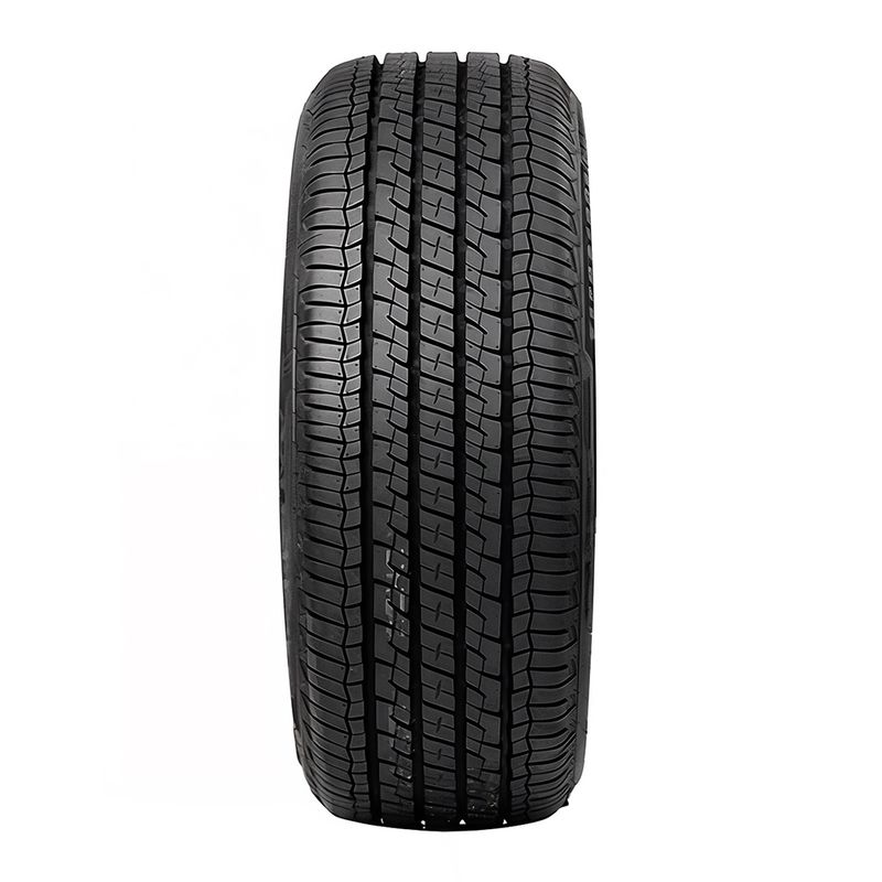 Pneu Firestone Aro 17 F-700+ 225/45R17 91W