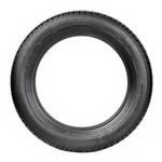Pneu Bridgestone Aro 16 Ecopia EP150 205/55R16 91V