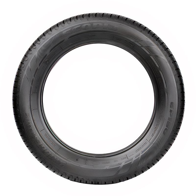 Pneu Bridgestone Aro 16 Ecopia EP150 205/55R16 91V