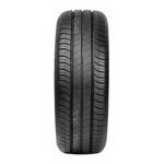 Pneu Bridgestone Aro 16 Ecopia EP150 205/55R16 91V