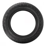 Pneu Pirelli Aro 16 Scorpion All Terrain Plus 245/70R16 111T XL