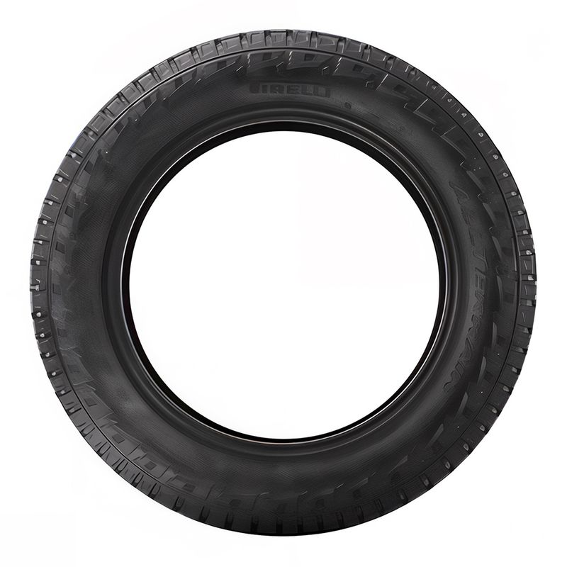 Pneu Pirelli Aro 16 Scorpion All Terrain Plus 245/70R16 111T XL