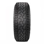 Pneu Pirelli Aro 16 Scorpion All Terrain Plus 245/70R16 111T XL