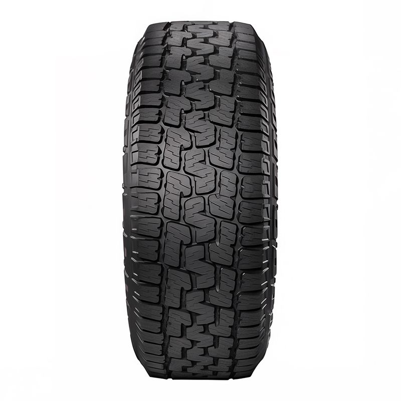 Pneu Pirelli Aro 16 Scorpion All Terrain Plus 245/70R16 111T XL