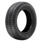 Pneu Bridgestone Aro 18 Dueler HT 684 255/60R18 108H