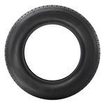 Pneu Bridgestone Aro 18 Dueler HT 684 255/60R18 108H