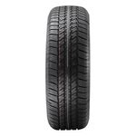 Pneu Bridgestone Aro 18 Dueler HT 684 255/60R18 108H