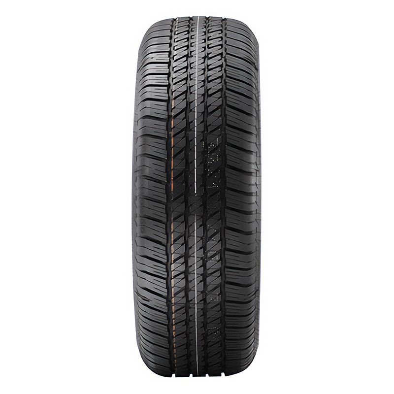 Pneu Bridgestone Aro 18 Dueler HT 684 255/60R18 108H