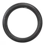 Pneu Bridgestone Aro 17 Alenza 001 215/60R17 100H XL