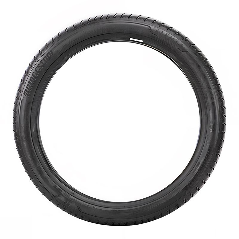 Pneu Bridgestone Aro 17 Alenza 001 215/60R17 100H XL