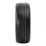 Pneu Bridgestone Aro 17 Alenza 001 215/60R17 100H XL
