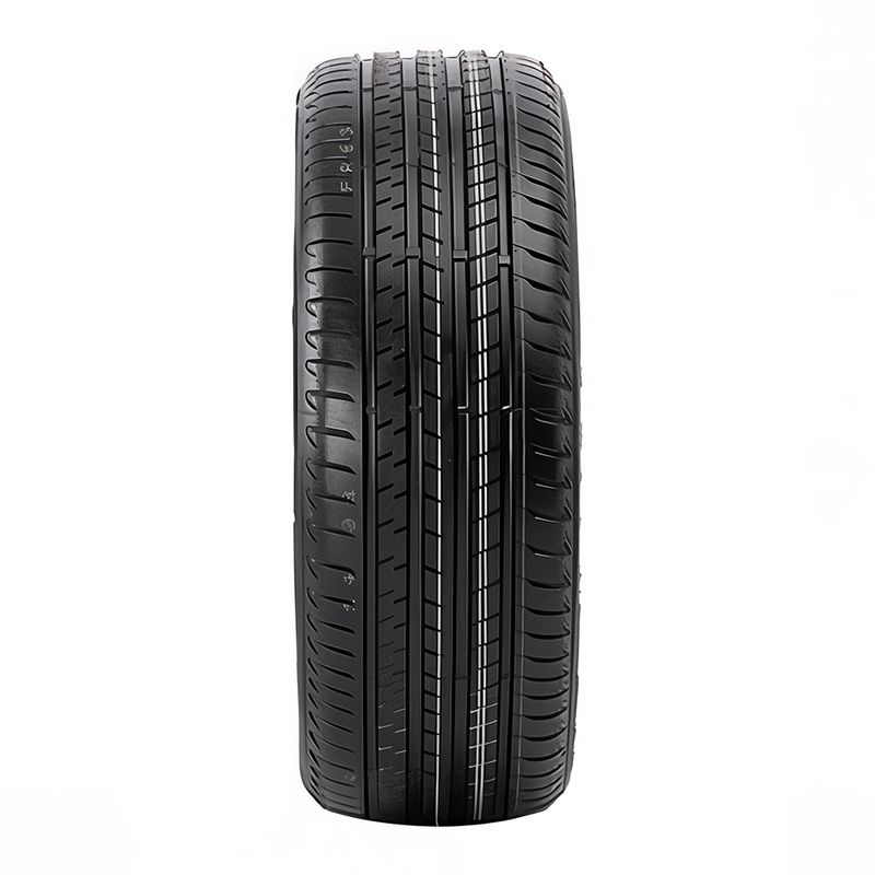 Pneu Bridgestone Aro 18 Alenza 001 235/55R18 100V