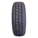 Pneu Firestone Aro 16 CV5000 195/75R16C 107/105R 8 Lonas
