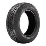 Pneu Pirelli Aro 18 Scorpion ATR 255/60R18 112T