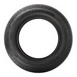Pneu Pirelli Aro 18 Scorpion ATR 255/60R18 112T