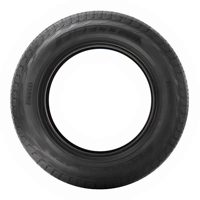 Pneu Pirelli Aro 18 Scorpion ATR 255/60R18 112T