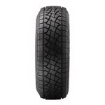 Pneu Pirelli Aro 18 Scorpion ATR 255/60R18 112T