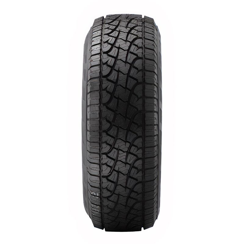 Pneu Pirelli Aro 18 Scorpion ATR 255/60R18 112T