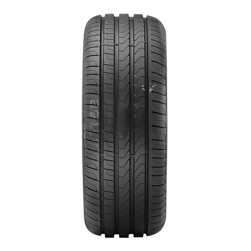 Pneu Pirelli Aro 17 Cinturato P7 215/50R17 91V XL Seal Inside