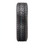 Pneu Bridgestone Aro 16 Dueler AT Revo 2 255/70R16 111H