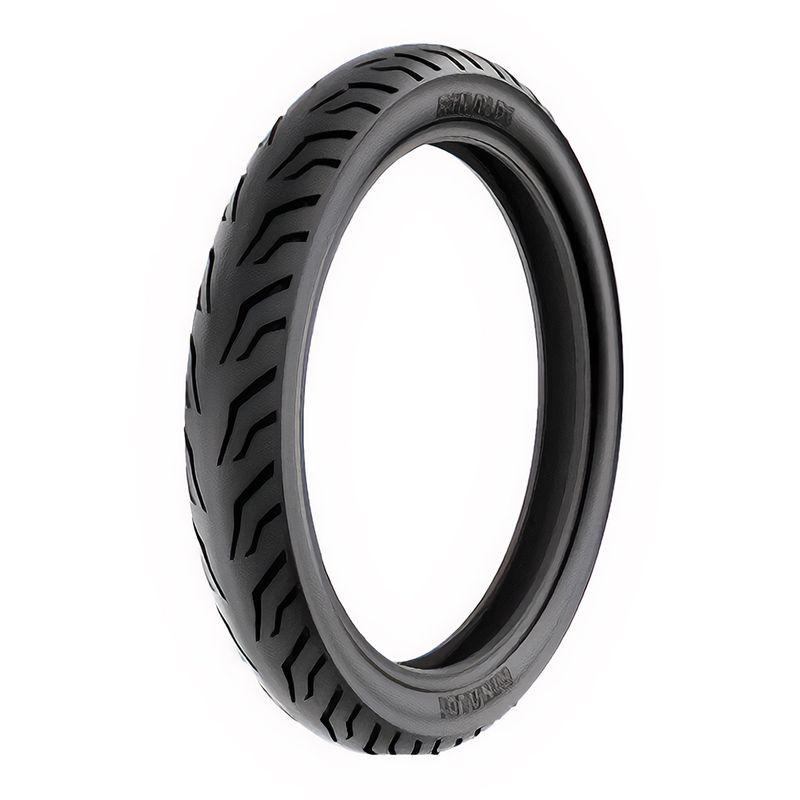 Pneu de Moto Rinaldi Aro 18 Traseiro SS 48 100/90-18 56P TL
