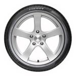 Pneu Formula Aro 14 Energy 175/70R14 84T