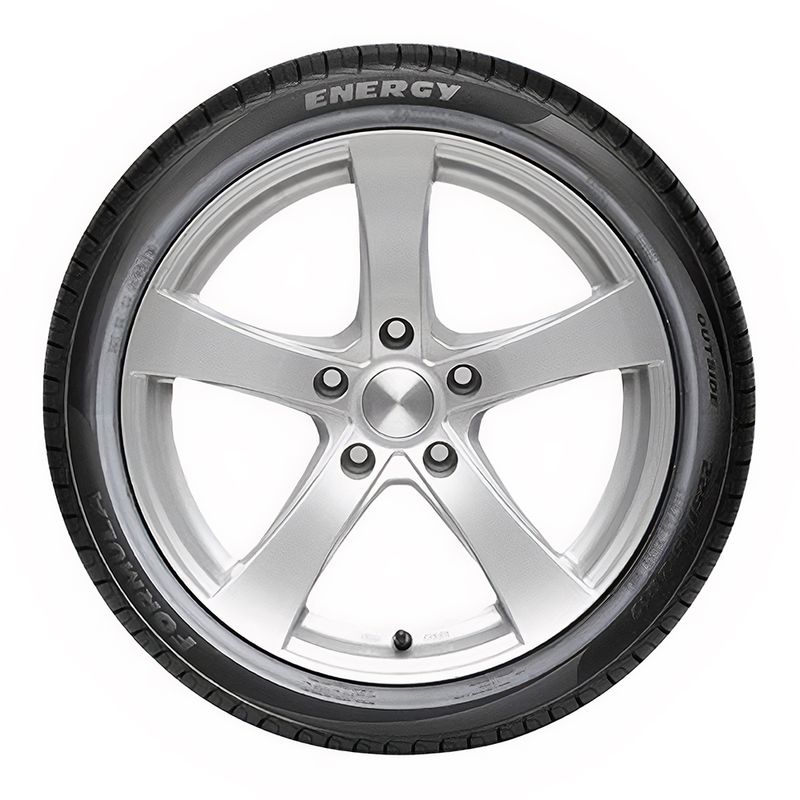Pneu Formula Aro 14 Energy 175/70R14 84T