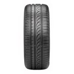 Pneu Formula Aro 14 Energy 175/70R14 84T