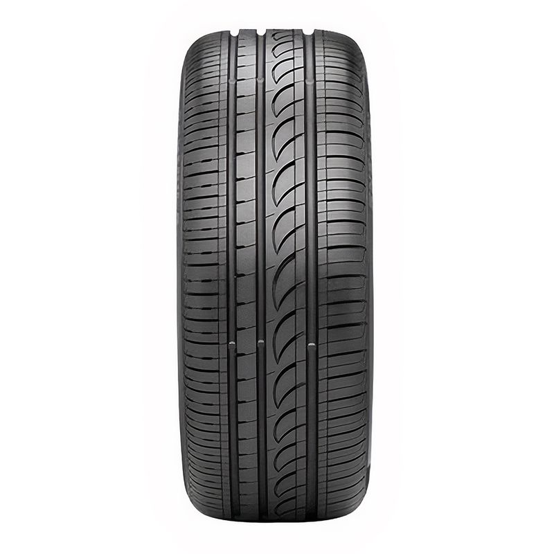 Pneu Formula Aro 14 Energy 175/70R14 84T