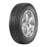 Pneu Bridgestone Aro 17 Dueler HT 687 225/65R17 101H