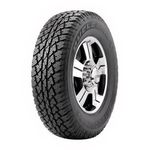 Pneu Bridgestone Aro 17 Dueler AT 693 III 265/65R17 112S