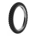 Pneu de Moto Rinaldi Aro 18 Dianteiro SH31 2.75-18 42M TT