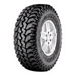 Pneu Firestone Aro 15 Destination MT 23 31X10.5R15 109Q