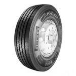 Pneu Pirelli Aro 22.5 FR01 275/80R22.5 149/146M